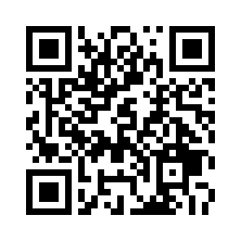 QR Code for 1H49s8mhw9eTKPiSpJy4AaBd6LHeJSZudb