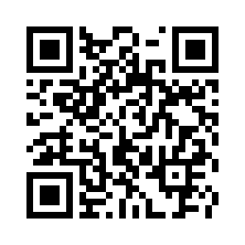 QR Code for 1H49sjaQagdjMTnfFy27UASMebAvDw7YsJ