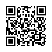 QR Code for 1H49vVcByb5y2WHeWrqeKqGTFyLS5QJisF
