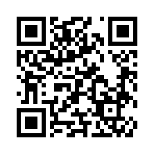 QR Code for 1H49vsvPMLzhRHCGc57JEcXY32yQAtb1Hi