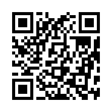 QR Code for 1H49wCh76PyBrgADSps8aPg6yguwF96rVV