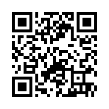 QR Code for 1H49zvbvuEhFBQd9pK6EYdnv2QW9iL2W2D
