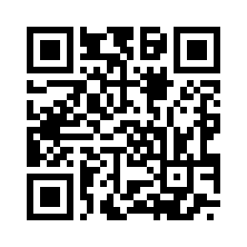 QR Code for 1H4A154DBpYAVrLcCmTehX6csEXas3uQaP