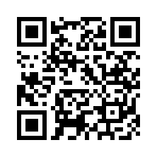 QR Code for 1H4AAzSx2ogLtuHGP5WNfkEfAZEGcXsUhD