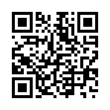 QR Code for 1H4AC8WPoKeL2uTPs2AxKVoL1Wffa1Ru6D