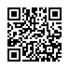 QR Code for 1H4AF51awGaKc2PNm5KE29BwtXoGqc4qT