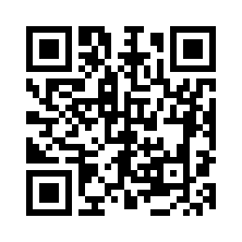 QR Code for 1H4AHsPuFDQ2zbmpdVVMSDuDNZhJij9w62