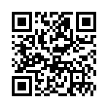 QR Code for 1H4AKw4rootRt9EE8GPLxii4c397aQeF5v