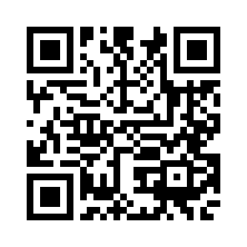 QR Code for 1H4ALWLUYSYu1Ufkccqu5fnqr6zLc4VT6t