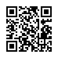 QR Code for 1H4AMU6DZSU7cjrcsLUwmvpac555JUtVan