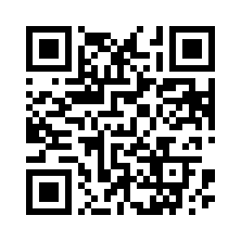 QR Code for 1H4AQT8EjPoEwxRuDjFuRaMyXQU9cdFRA5