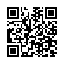 QR Code for 1H4ATP2Jd7ji2yL5dyx6k6kLSdL6TSR3eS