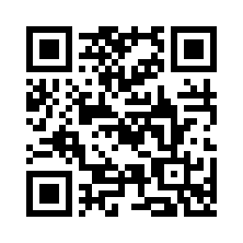 QR Code for 1H4AWbJXSN8EXc7yUjmNqz55iQeGaW4RHT