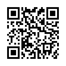 QR Code for 1H4AWhKCFdsQtUuvTNWRQF87wpAVy5dP1o