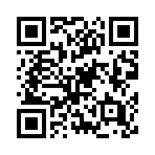 QR Code for 1H4AX83qusfYA526T4CEPzcbSsyxTbngUN