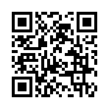 QR Code for 1H4AXqbTCMD59VQTBTq2hgvVhM8JS14ysW