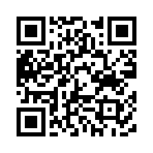 QR Code for 1H4AY17vA3FRxxnSCHLb7HMdZ6BSDFcPo1
