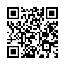 QR Code for 1H4AY347vsNK9PFWbyzYsy7wCSBfTXfJ1j