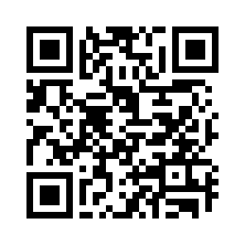QR Code for 1H4AaFpqYmsZdJ7fW6ygcPxNmSec9eoasu