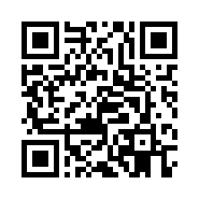 QR Code for 1H4AcMLNFLWz17dJRUqVa1wwBKdTwbowRR