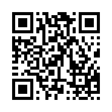 QR Code for 1H4AcxhdPRHaZTREDdc1ah6EQJgeb8h3NG