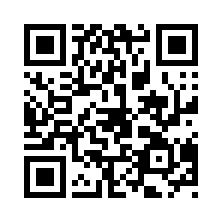 QR Code for 1H4AdcYxtWKaM7C4iXxAdAZ42eLUAaXJFN