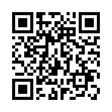 QR Code for 1H4AeDMiGqh7UnEhBd2JkZCoARQ7S6A1jY