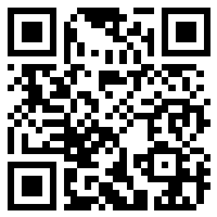 QR Code for 1H4AgRdpwXvnM8FrTQVa9pd6HvuAx45xnk