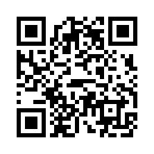 QR Code for 1H4AhbsKM4Est3J2shcoFQ7LvGCQMC5ame
