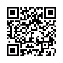 QR Code for 1H4AkCihxVbxQ8AtXU4Ye2nena7dSsnxAi