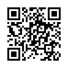 QR Code for 1H4AkEvPRhPLofpJfoh6tKnqiPN4YcgSHQ