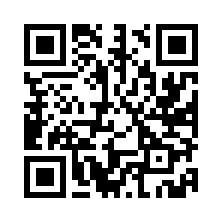 QR Code for 1H4AnRW7ThGDsik3rDxHPE9MBz7NEFN8MN