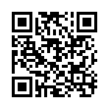 QR Code for 1H4ApBL84yCobMZ5MMewZQFSprSxdq2X4Q