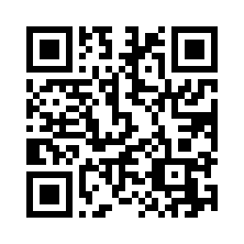 QR Code for 1H4ArsFjvH6vxnyW3wHNk587o5dSfMYBC9