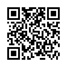QR Code for 1H4AvvsboS9Dz3ADKxZrmxo19CMY3bmdUo