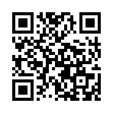QR Code for 1H4Ax4ZM7CSwAhnwbcZmrvJ8KiS4kuXoNJ