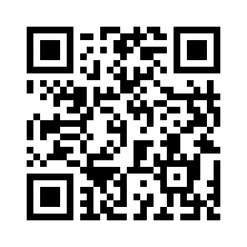 QR Code for 1H4AyH3a5BhMEQd7yywuzUaKD8VTZcsFsh