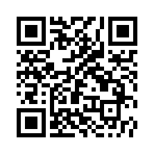 QR Code for 1H4Az1JDnMtzZrtFJngYpnHJL55Dz5wtXC
