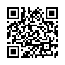 QR Code for 1H4Az6q9zo6p7BcPvAX6MQxWCYaHCS4cdF