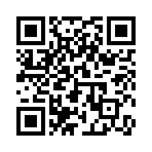 QR Code for 1H4AzM6cDD6dMyp9GxiHGudALCQfLSPpZP