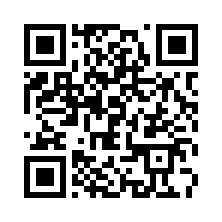 QR Code for 1H4B3hLi8DivKbPrbUtYokUAEhVdnnE8La