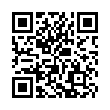 QR Code for 1H4BAmtoh66PXQK9X5xjh2YaN7j3FuuzPC