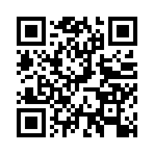 QR Code for 1H4BCULtY29ZAVAJbCHvGPW8ZgmLSnsXwN