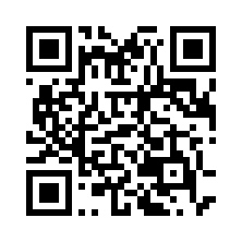 QR Code for 1H4BF4eZgXeDXRyWLHfvcSsggNhc9CyDbq