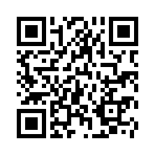 QR Code for 1H4BFtkEgvV7QNJMd8tgPrFd9CvVcs7Psx
