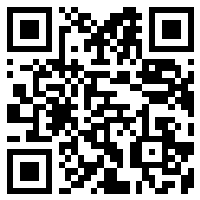 QR Code for 1H4BJzbPwNfhP6ZDcjHatZBcuSnPs8bmac