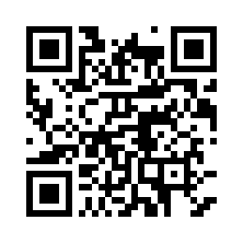 QR Code for 1H4BM8wkbSesGtJZfT2deFu2s3KnUb5Jpo