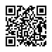 QR Code for 1H4BNi2MPnZMAENe755AUBitnYVDdPcmWT