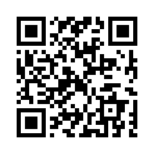 QR Code for 1H4BNnScgCVCWUk3JusnpAyw84Xmen8rHv