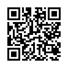 QR Code for 1H4BPEppEjcuujbJ5zTgKchLB7dKVdGruZ